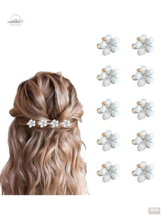 Hair_Accessories